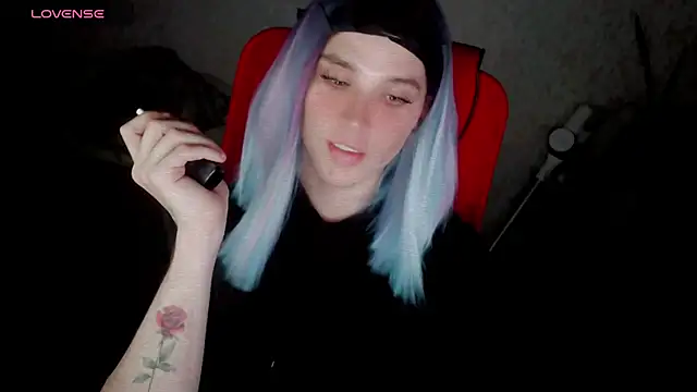 hellenspellman online show from October 22, 5:27 pm