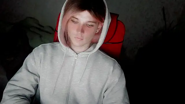 hellenspellman online show from September 23, 4:39 pm