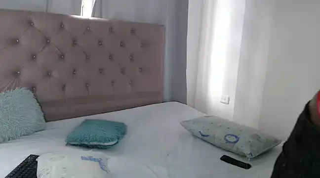 Snapshot of khler_Angelis chatting on March 12, 7:49 pm khler Angelis online show from March 12, 7:49 pm