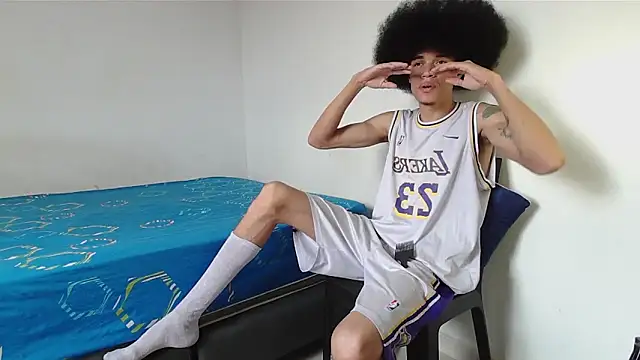 Smith Gael online show from November 27, 1:48 pm