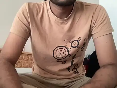 playboyx007 online show from February 11, 7:02 am