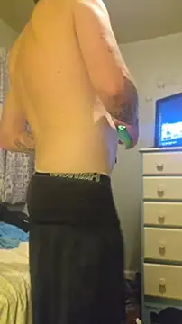 lambomusik online show from April 15, 7:52 am