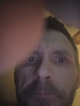 lambomusik online show from April 16, 12:38 pm