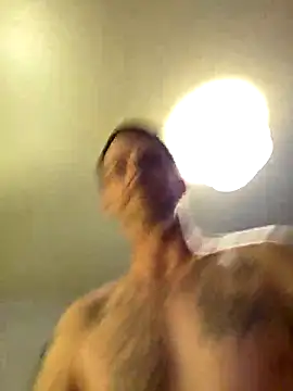 lambomusik online show from April 24, 8:27 am