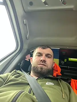 daniel21p online show from March 12, 3:18 pm