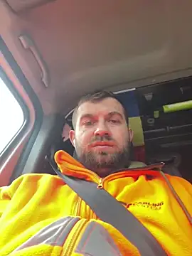 daniel21p online show from February 27, 8:17 am