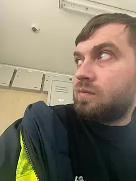 daniel21p online show from February 28, 8:46 am