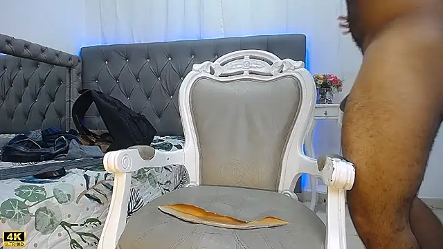 Snapshot of Javier_Hot27 chatting on September 23, 9:36 pm Javier Hot27 online show from September 23, 9:36 pm
