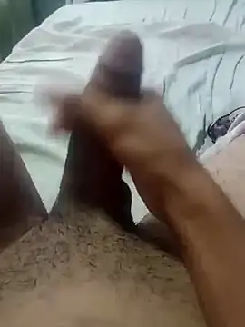 464a-err online show from November 1, 3:16 pm