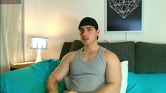 thomyafar online show from September 10, 4:22 am