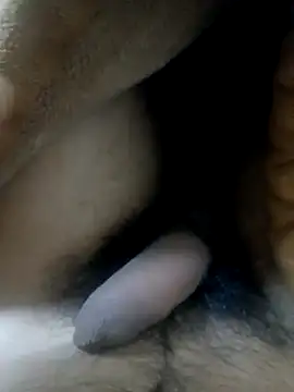 Delhi BoyBigcock online show from February 22, 4:48 pm