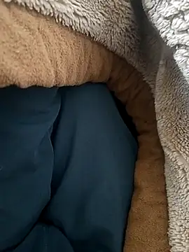 Delhi BoyBigcock online show from February 24, 2:58 pm