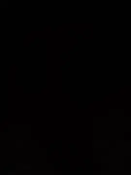 TheBlackT online show from June 6, 3:45 am