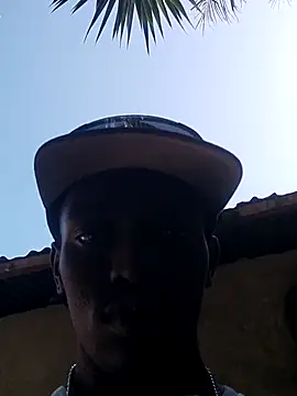 Samaelll21 online show from March 5, 3:19 pm