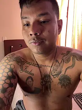 Saipuer31 online show from April 23, 5:37 pm