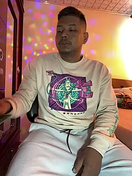 Saipuer31 online show from February 2, 4:59 pm