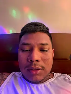 Saipuer31 online show from January 15, 8:33 pm