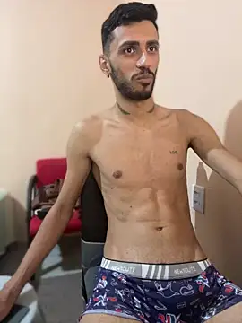 iendriw online show from March 9, 8:18 am