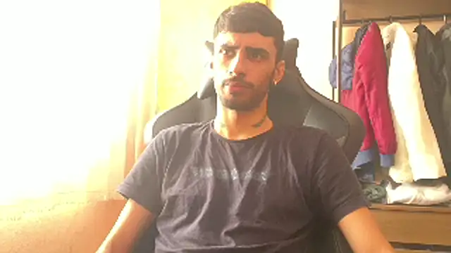 iendriw online show from October 2, 12:20 pm