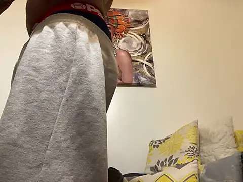 oneNASTEmoeFOE online show from March 5, 3:41 am