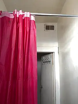 oneNASTEmoeFOE online show from March 9, 1:26 pm