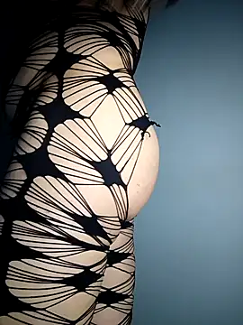 biburcin01 fun online show from October 18, 9:20 pm