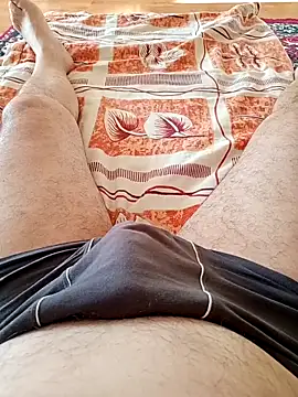 Vali1969 online show from March 12, 2:47 pm