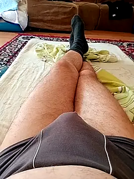 Snapshot of Vali1969 chatting on October 5, 1:04 pm Vali1969 online show from October 5, 1:04 pm