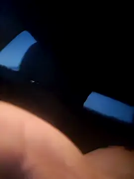 Shun4627 online show from April 18, 7:07 pm