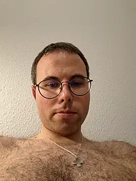 Simonudist online show from December 18, 9:00 pm