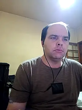 Jovissoares7ye online show from April 19, 2:33 am