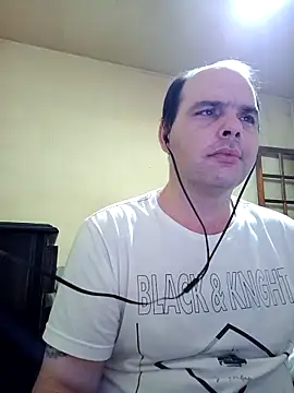 Jovissoares7ye online show from April 18, 2:35 am