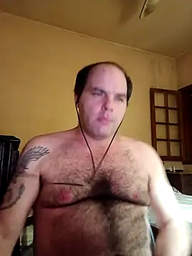 Jovissoares7ye online show from April 23, 9:36 am