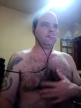 Jovissoares7ye online show from February 12, 12:38 am