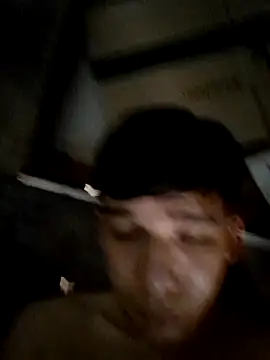 4cesart online show from October 10, 3:28 pm