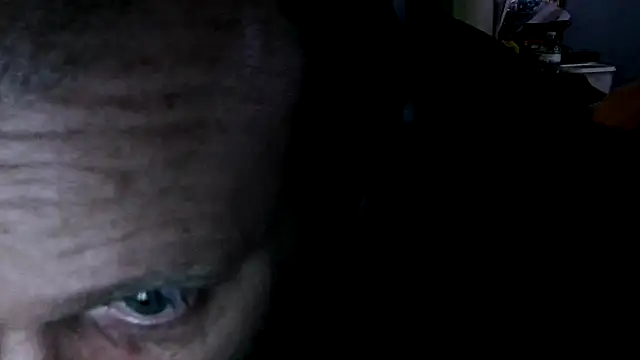 PornStro921 online show from December 3, 1:50 pm