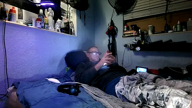 PornStro921 online show from January 17, 12:08 pm