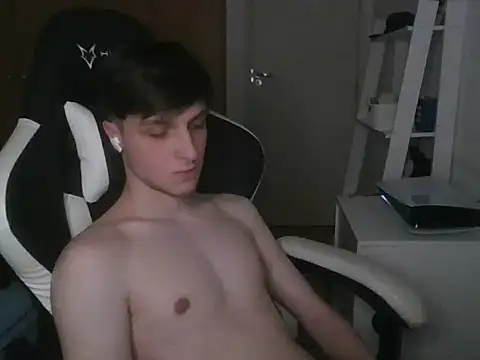 bryanconnor1 online show from November 12, 3:56 am