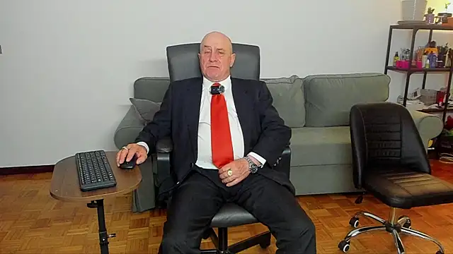 masterboy50 online show from June 19, 6:46 pm