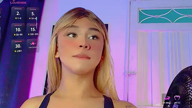 Dante bre online show from October 20, 1:26 pm