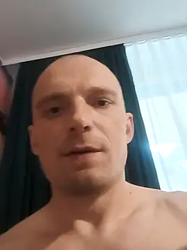 Snapshot of great_feeling chatting on October 17, 2:54 pm great feeling online show from October 17, 2:54 pm