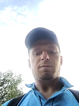 Snapshot of great_feeling chatting on September 8, 3:00 pm great feeling online show from September 8, 3:00 pm