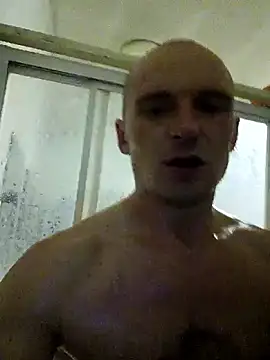 Snapshot of great_feeling chatting on October 15, 1:19 pm great feeling online show from October 15, 1:19 pm