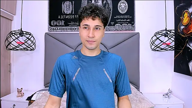 buddy whitte online show from April 21, 5:52 pm