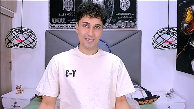 buddy whitte online show from April 20, 6:10 pm