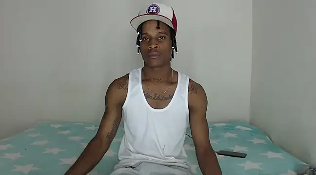 thomas love11 online show from March 9, 12:00 am