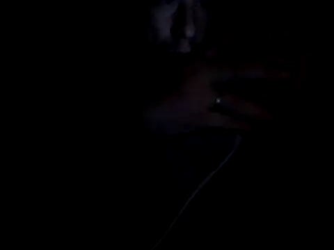 Snapshot of seksowny1990 chatting on October 18, 4:17 am seksowny1990 online show from October 18, 4:17 am