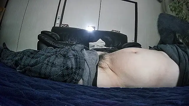 OceanicJob9 online show from March 21, 12:09 pm