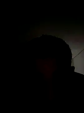 comcoroas online show from March 18, 2:14 am