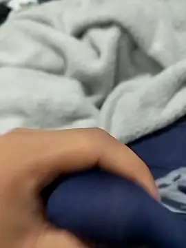 maynor1233 online show from October 31, 9:29 pm